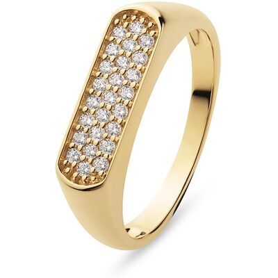 CHRIST Ring 89186307 CHRIST Ring 89186307