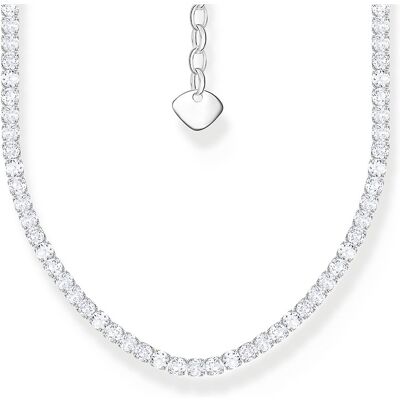 Thomas Sabo Kette KE2303-051-14-L55V Thomas Sabo Kette KE2303-051-14-L55V