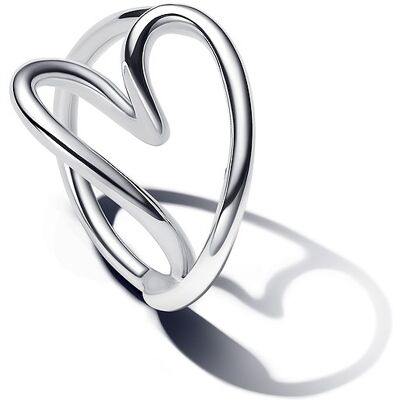 Pandora Damenring Essence 193288C00-52 Pandora Damenring Essence 193288C00-52