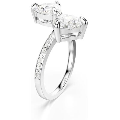 Swarovski Damenring Mesmera 5705595 Swarovski Damenring Mesmera 5705595