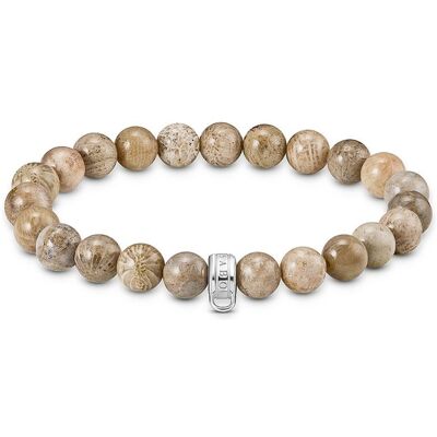 Thomas Sabo Armband Carrier X0293-014-16-L17 Thomas Sabo Armband Carrier X0293-014-16-L17