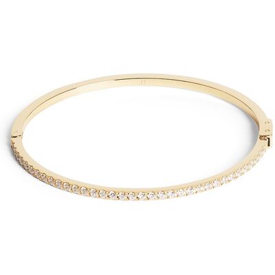 Coeur de Lion Armreif 0146/32-1816 Coeur de Lion Armreif 0146/32-1816
