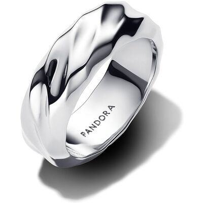 Pandora Damenring Essence 193886C00-54 Pandora Damenring Essence 193886C00-54