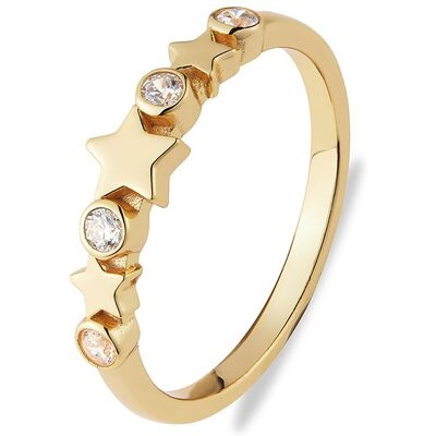 CHRIST Ring 89215256 CHRIST Ring 89215256