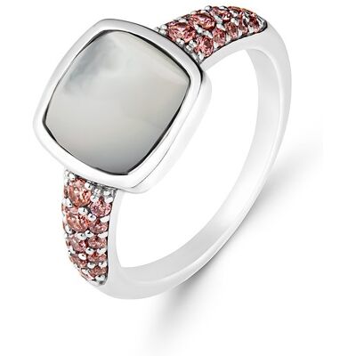 CHRIST Ring 89216523 CHRIST Ring 89216523
