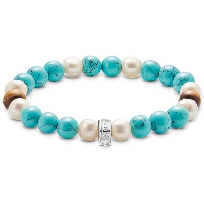 Thomas Sabo Armband Carrier X0293-951-7-L17 Thomas Sabo Armband Carrier X0293-951-7-L17