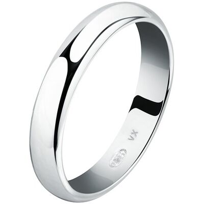 CHRIST Herrenring 89218000 CHRIST Herrenring 89218000