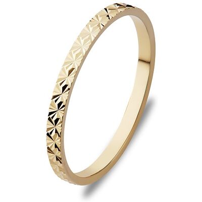 CHRIST Damenring 89217950 CHRIST Damenring 89217950