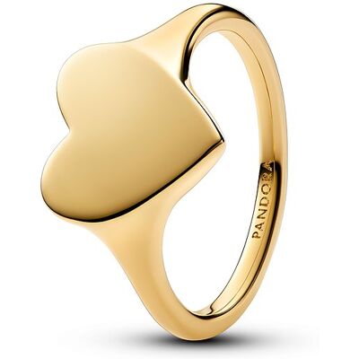 Pandora Damenring Moments 163988C00-56 Pandora Damenring Moments 163988C00-56