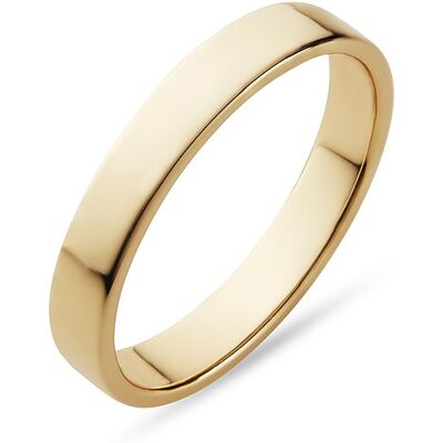 CHRIST Herrenring 89219432 CHRIST Herrenring 89219432