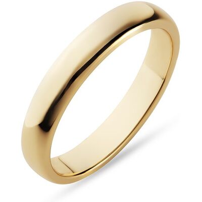 CHRIST Herrenring 89219428 CHRIST Herrenring 89219428