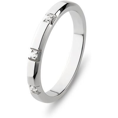 CHRIST Ring 89219358 CHRIST Ring 89219358