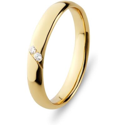 CHRIST Ring 89219385 CHRIST Ring 89219385