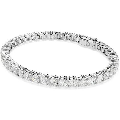 Swarovski Armband Global Collection 5724480 Swarovski Armband Global Collection 5724480