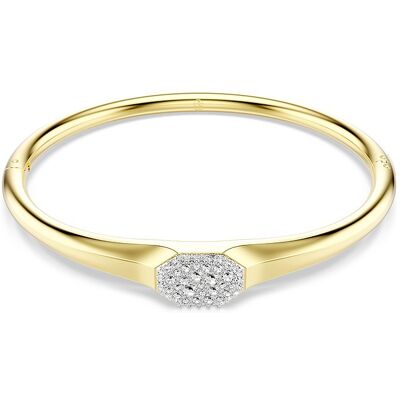 Swarovski Armband Global Collection 5724599 Swarovski Armband Global Collection 5724599