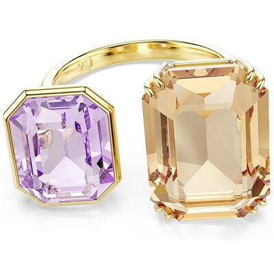 Swarovski Damenring Global Collection 5725751 Swarovski Damenring Global Collection 5725751