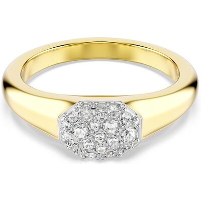 Swarovski Damenring Global Collection 5732852 Swarovski Damenring Global Collection 5732852