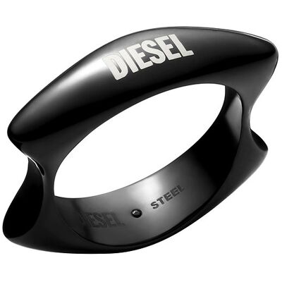 Diesel Herrenring Metamorph DX1632001 Diesel Herrenring Metamorph DX1632001