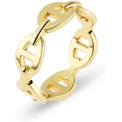 CHRIST Ring 89222021 CHRIST Ring 89222021