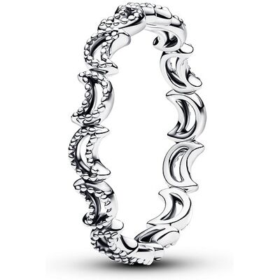 Pandora Damenring Moments 194258C00-54 Pandora Damenring Moments 194258C00-54