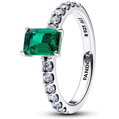 Pandora Damenring Timeless 194506C01-56 Pandora Damenring Timeless 194506C01-56