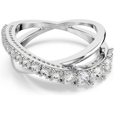 Swarovski Damenring Global Collection 5714954 Swarovski Damenring Global Collection 5714954
