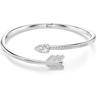 Swarovski Armreif Global Collection 5737262 Swarovski Armreif Global Collection 5737262