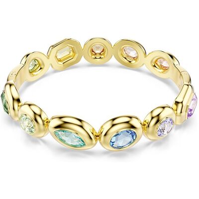 Swarovski Armband Global Collection 5746903 Swarovski Armband Global Collection 5746903