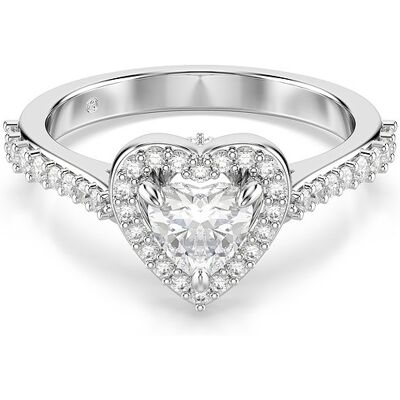 Swarovski Damenring Global Collection 5744046 Swarovski Damenring Global Collection 5744046