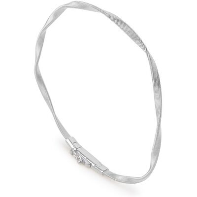 Marco Bicego Armband Marrakech SG337_W_01_6 Marco Bicego Armband Marrakech SG337_W_01_6