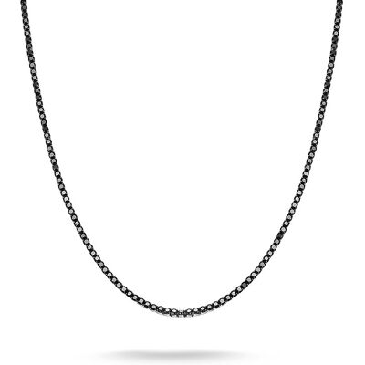 Thomas Sabo Kette KE2303-643-11-L42V Thomas Sabo Kette KE2303-643-11-L42V