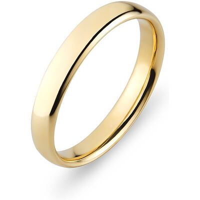 CHRIST Trauring 89230809 CHRIST Trauring 89230809