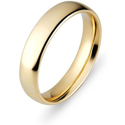 CHRIST Trauring 89230665 CHRIST Trauring 89230665