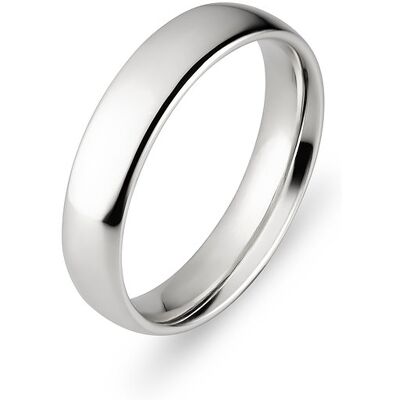 CHRIST Trauring 89230790 CHRIST Trauring 89230790