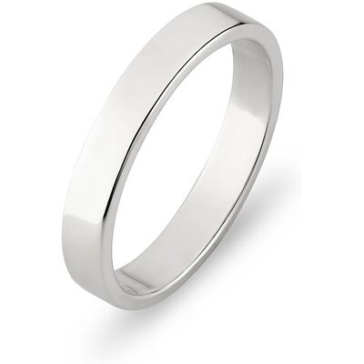 CHRIST Trauring 89231012 CHRIST Trauring 89231012