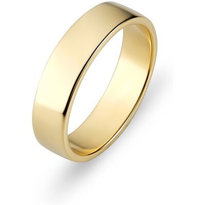 CHRIST Trauring 89231121 CHRIST Trauring 89231121