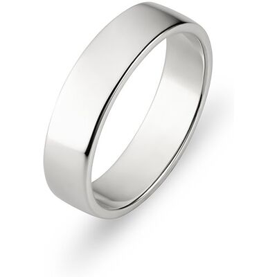 CHRIST Trauring 89230741 CHRIST Trauring 89230741