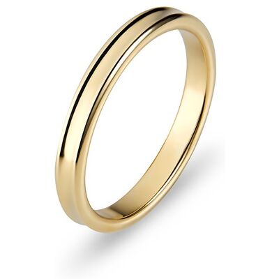 CHRIST Trauring 89230918 CHRIST Trauring 89230918