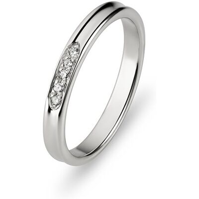 CHRIST Trauring 89230909 CHRIST Trauring 89230909