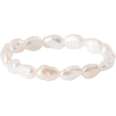 Purelei Damenring Core Collection 22201-Ring-Pearly-S-M Purelei Damenring Core Collection 22201-Ring-Pearly-S-M