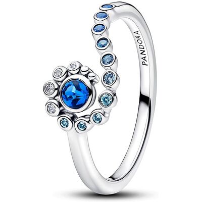 Pandora Damenring Disney x Pandora 194641C01-54 Pandora Damenring Disney x Pandora 194641C01-54