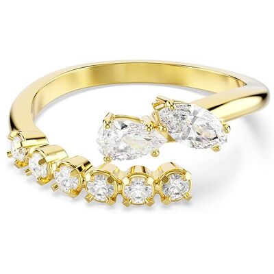 Swarovski Damenring Mesmera 5748078 Swarovski Damenring Mesmera 5748078