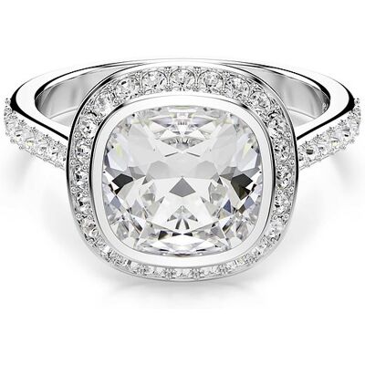Swarovski Damenring Una Angelic 5758471 Swarovski Damenring Una Angelic 5758471