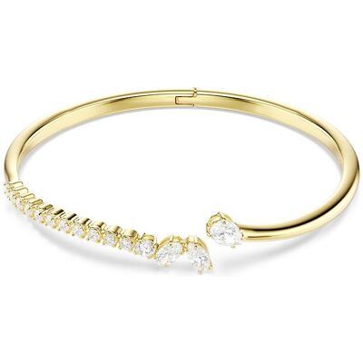 Swarovski Armreif Mesmera 5761639 Swarovski Armreif Mesmera 5761639