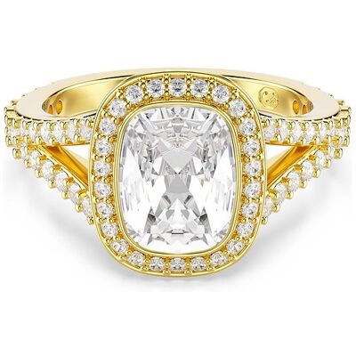 Swarovski Damenring Una Angelic 5762628 Swarovski Damenring Una Angelic 5762628