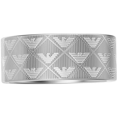 Emporio Armani Herrenring EGS3361040 Emporio Armani Herrenring EGS3361040