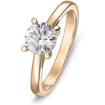 CHRIST Damenring 87602761 CHRIST Damenring 87602761