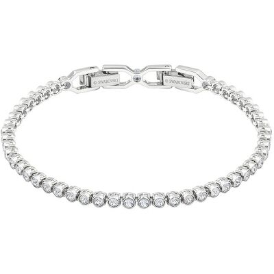 Swarovski Armband Imber Tennis Emily 1808960 Swarovski Armband Imber Tennis Emily 1808960