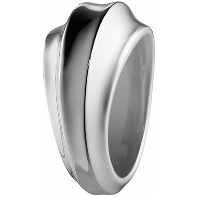 XEN Damenring 011705G54 XEN Damenring 011705G54