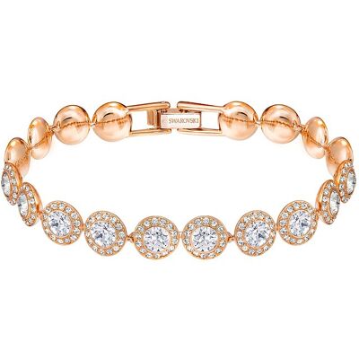 Swarovski Armband Una Angelic 5240513 Swarovski Armband Una Angelic 5240513